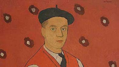 selmanović