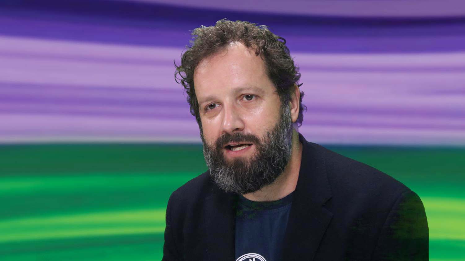 Dugin bi da se Srbi i Albanci bore protiv EU globalista: Koga to zanima? 4