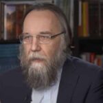 Dugin bi da se Srbi i Albanci bore protiv EU globalista: Koga to zanima? 1