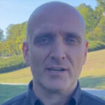 INTERVJU Hirurg Aleksandar Cvetković (Studentska lista): Tri stvari koje prvo treba da uradi budući ministar zdravlja 1