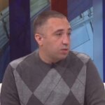 ANEM: Uredniku Žig infа prećeno nakon teksta o biračima prijavljenim na adresi pogrebnog preduzeća 1