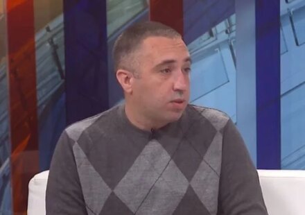 ANEM: Uredniku Žig infа prećeno nakon teksta o biračima prijavljenim na adresi pogrebnog preduzeća 1