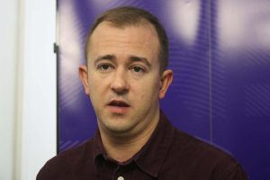 ANEM i NUNS osudili pretnje novinaru N1 1