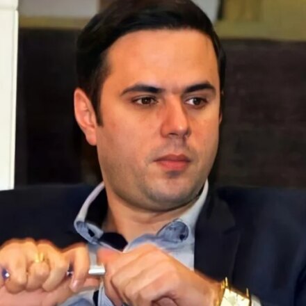 Abdidžiku (DSK) o izmenama Zakona o Specijalnom sudu: Bila je to samo prevara 1