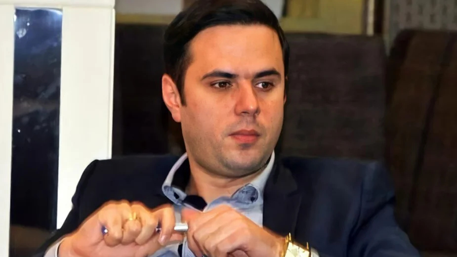 Abdidžiku (DSK) o izmenama Zakona o Specijalnom sudu: Bila je to samo prevara 1