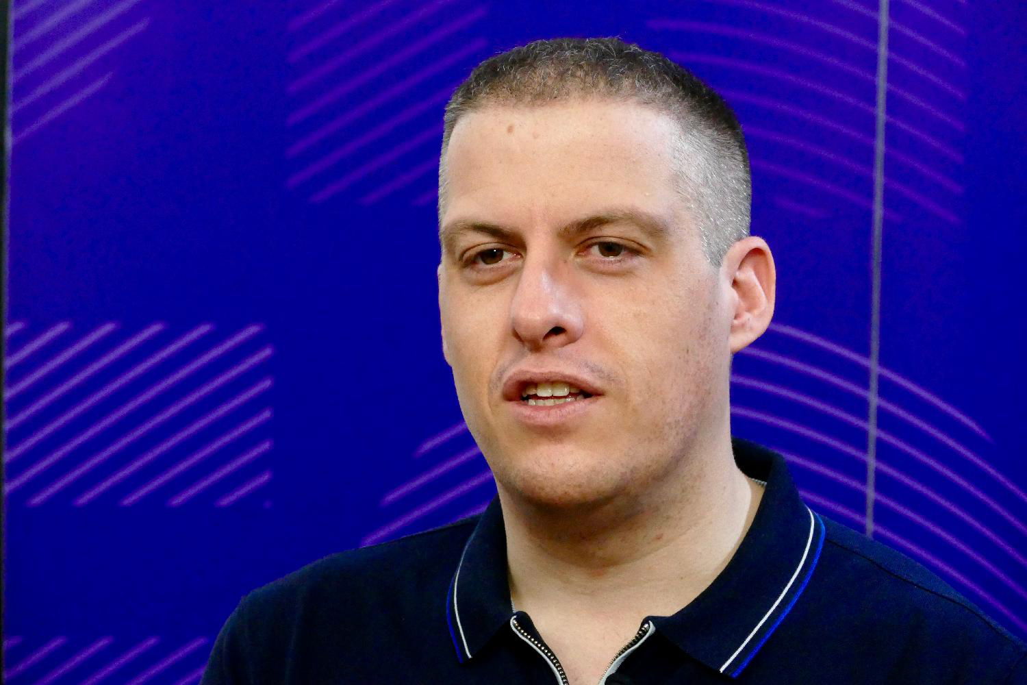 Advokati o novim Skaj prepiskama: Ovo je finalna optužnica protiv ovog režima 2 Advokati o novim Skaj prepiskama: Ovo je finalna optužnica protiv ovog režima 2