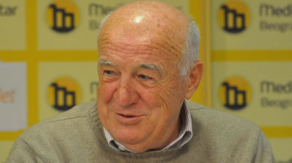 božo drašković foto medija centar
