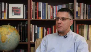 Autentična desnica za "momentalni prekid pregovora" sa EU 5