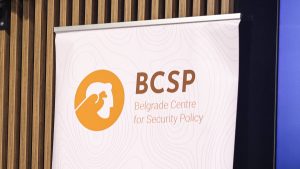 BCSP