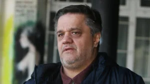 BIRODI: REM opravdava uvrede i etiketiranje Zorana Gavrilovića na Juronjuzu 2
