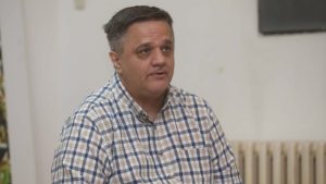 BIRODI: Televizije sa nacionalnim pokrivanjem pretvorile izbornu kampanju u promociju Vučićeve liste 12