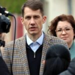 Balint Pastor: Mađarska zajednica u Vojvodini bila bi nezaštićena bez svojih predstavnika u Skupštini 1