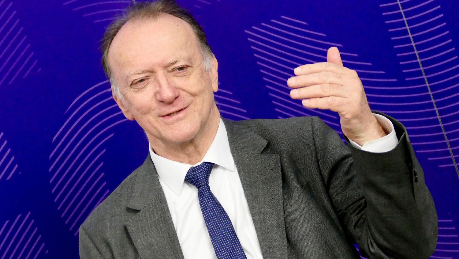 Birači u inostranstvu suočeni sa zidom birokratije 3