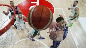 Bogdan Bogdanović