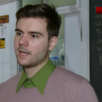 Borisav Matić za Danas o predstavi „Rad naš namenski“: Tamo gde je zajednica stala protiv Milivojevića, želimo da sada stane uz njih 1