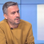branislav trifunović