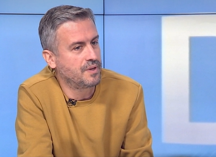 branislav trifunović