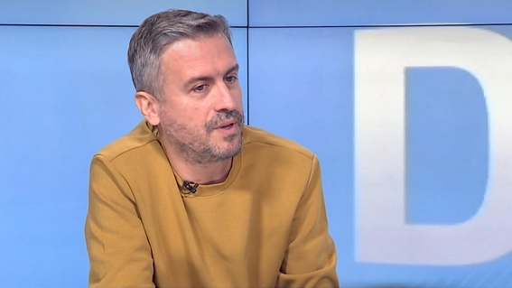 branislav trifunović