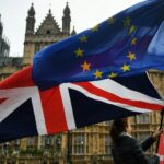 Britanija bi nazad - ali u kakvu Evropu? 1