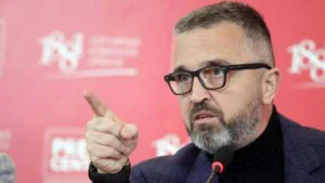 informer