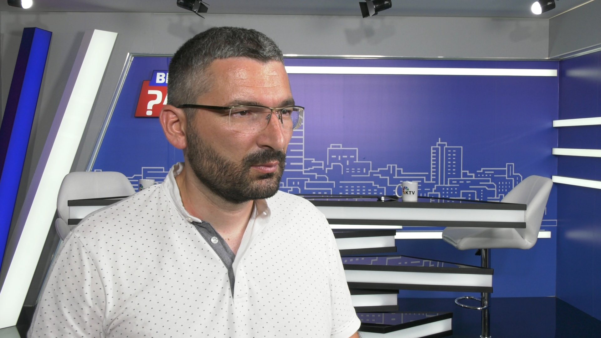 Četiri scenarija za izbore: Od krize pa do "izdaje" 2