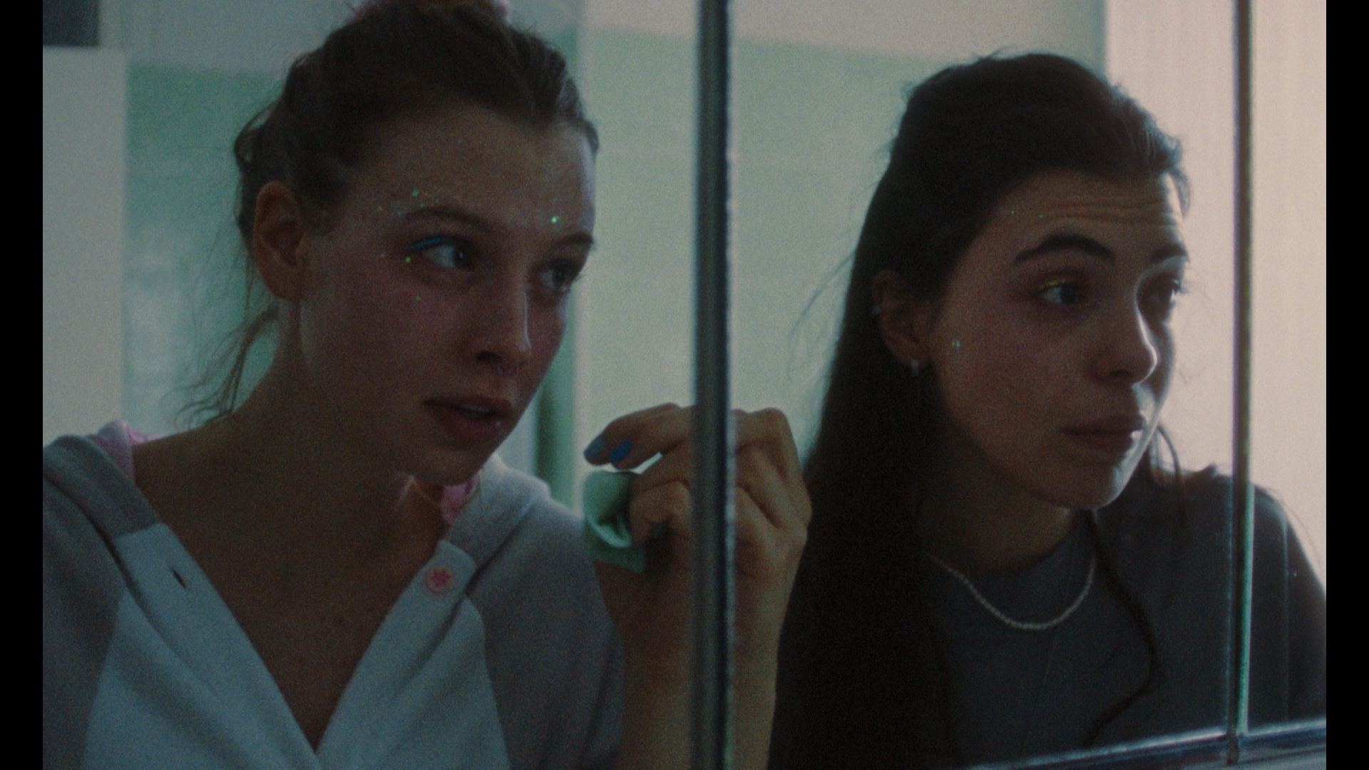 Četrnaest srpskih filmova i koprodukcija na 29. Festivalu slovenačkog filma Portorož 2 Četrnaest srpskih filmova i koprodukcija na 29. Festivalu slovenačkog filma Portorož 2