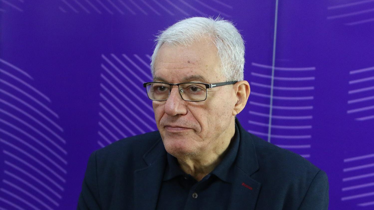 Četvoro nezavisnih članova Saveta REM ne treba da slušaju političare 2 Četvoro nezavisnih članova Saveta REM ne treba da slušaju političare 2