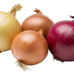 Crveni ili običan luk: Koji je bolji za kuvanje, a koji za salate? 1