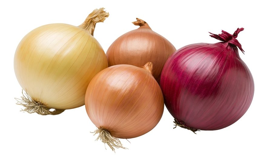 Crveni ili običan luk: Koji je bolji za kuvanje, a koji za salate? 1