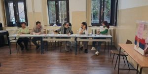 DS upozorava lokalne samouprave: Obuka kontrolora nije zakonski uslov za članstvo u biračkom odboru 1