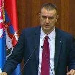 DZVM: Zbog čega SVM ćuti nakon posete Fica Novom Sadu 1