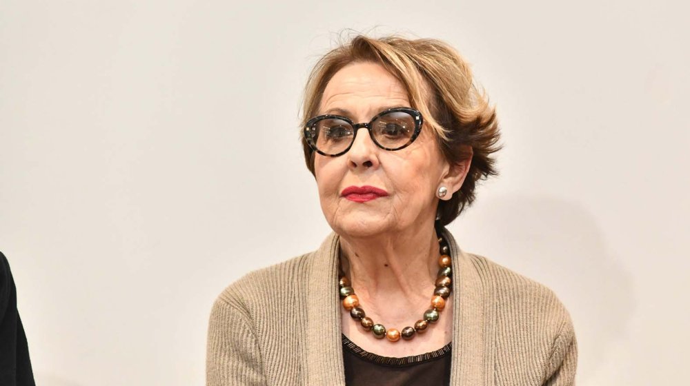 Svetlana Ceca Bojković