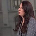 Bojana Mlađenović