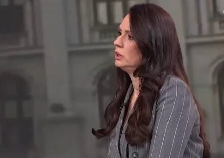 Bojana Mlađenović