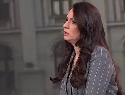 Bojana Mlađenović