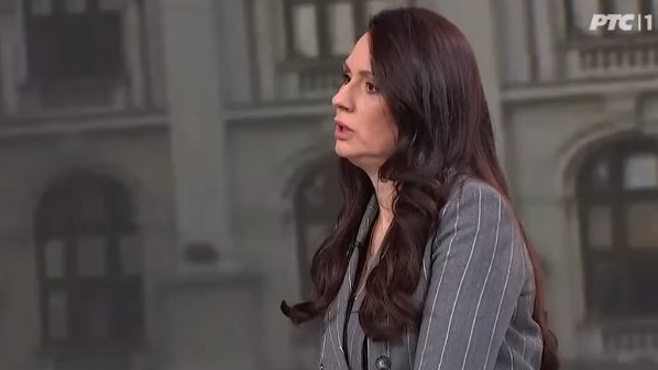 Bojana Mlađenović