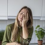 Devet znakova koji mogu da ukažu na problem sa srcem: Lako se pomešaju sa umorom ili probavnim tegobama 1