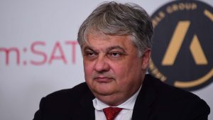 Direktor Telekoma: Istražićemo zašto je prijepoljski TV Forum zamenjen Informerom 1