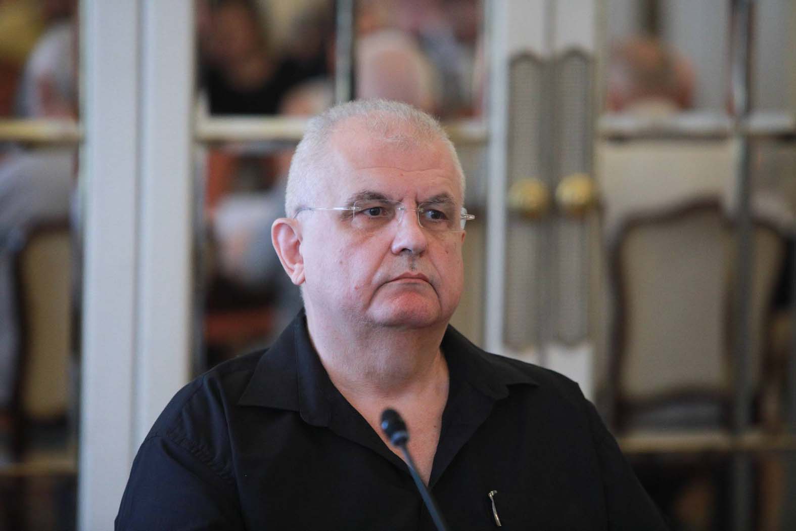 Dva oktobra, dve različite bitke: Hoće li svanuti 26. oktobar? 2