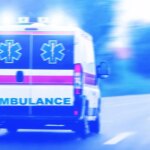 Dve gimnazijalke povređene na ekskurziji u Banjaluci, vozile kvad bez znanja razrednog starešine 1