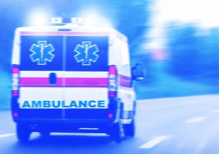 Dve gimnazijalke povređene na ekskurziji u Banjaluci, vozile kvad bez znanja razrednog starešine 1