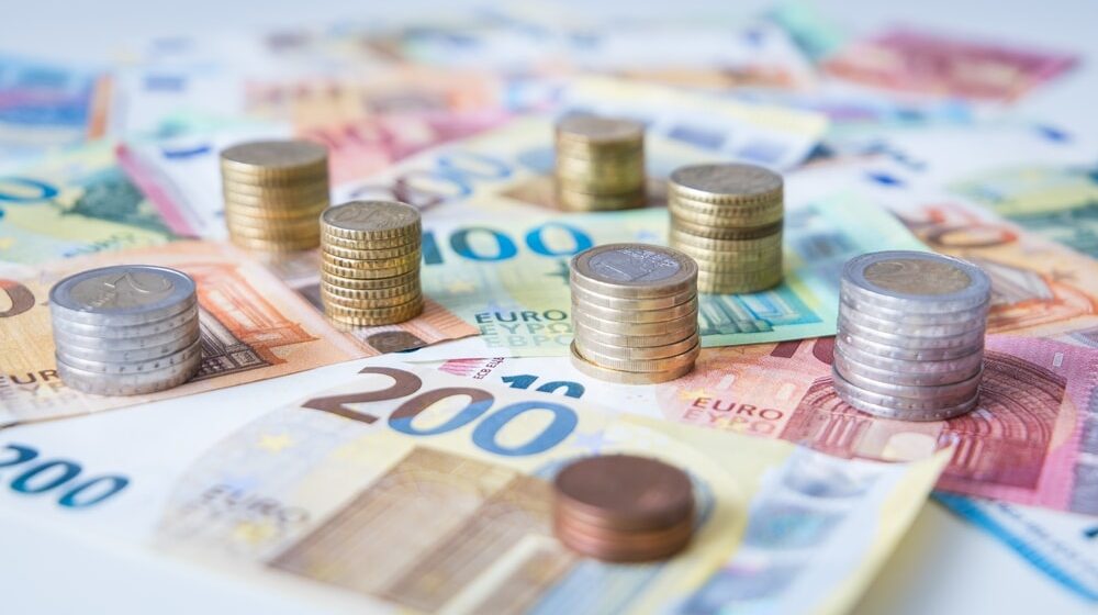 Energetski udar na evropske kućne budžete: Šta čeka građane Srbije? 7