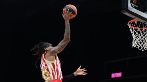 Crvena zvezda