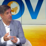 Evropska Srbija: Jedini nivo korupcije o kojem Brnabić može da priča je njen odraz u ogledalu 1