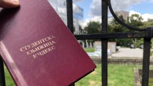 Fond za mlade talente raspisao konkurs za stipendiranje najboljih studenata 1