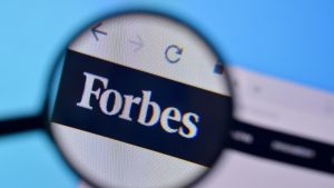 Forbes