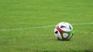Fudbalerke Srbije izgubile od Finske u prvoj utakmici polufinala baraža za plasman na Svetsko prvenstvo 1