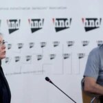 HND: Protestna nota iz Srbije je alarmantan pokušaj zastrašivanja hrvatskih novinara 1