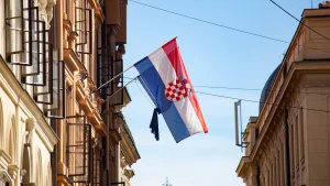 Hrvatska: Nemamo informacije o hapšenju hrvatskih državljana u Srbiji 1