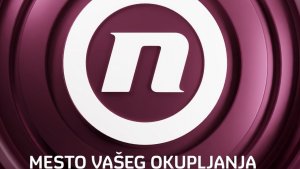 I TV Nova S u procesu registracije u REM-u 1